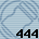 Equipe 444