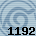 Equipe 1192