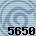 Equipe 5650