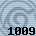 Equipe 1009