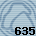 Equipe 635
