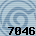 Equipe 7046