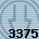 Equipe 3375