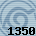 Equipe 1350