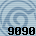 Equipe 9090