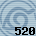 520