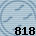 Equipe 818