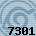 Equipe 7301