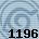 Equipe 1196
