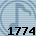 Equipe 1774