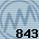 Equipe 843