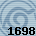 Equipe 1698