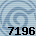 Equipe 7196