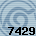 Equipe 7429