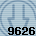 Equipe 9626