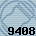 9408