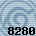 8280