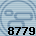 Equipe 8779