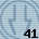 Equipe 41
