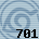 701