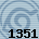 Equipe 1351