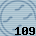 109