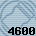 Equipe 4600