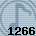 1266