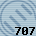 Equipe 707