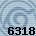 Equipe 6318