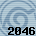 Equipe 2046