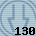 Equipe 130