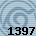 Equipe 1397