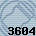 Code of Honor