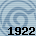 Equipe 1922
