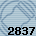 Equipe 2837