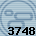 3748