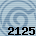 2125