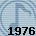 1976