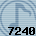 Equipe 7240