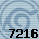 Equipe 7216