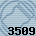 Equipe 3509
