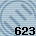 Equipe 623