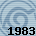 Equipe 1983