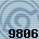 Equipe 9806