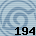 Equipe 194