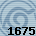 1675