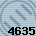 Equipe 4635