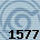 Equipe 1577