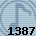 Equipe 1387